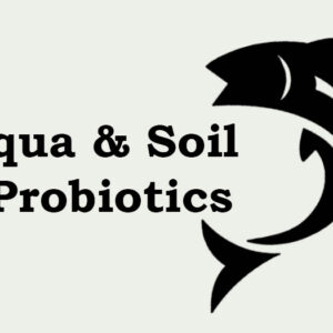 Aqua And Soil Probiotics
