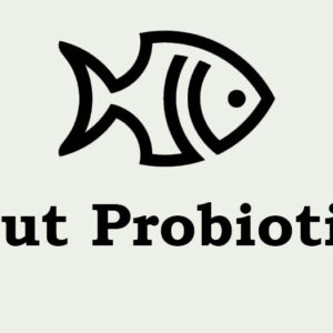 Gut Probiotic