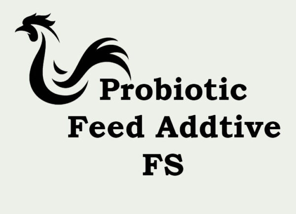 Probiotic Feed Additives FS